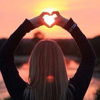 Отзыв от Вероника - Виза Destination Thailand